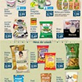Antevisão Folheto ALDI Promoções de 8 a 14 julho d11.jpg